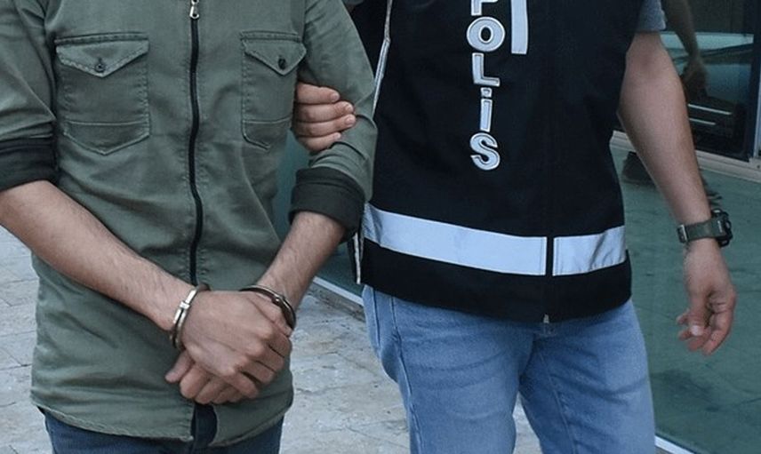 "NARKOÇELİK-33" Operasyonları: 18 İlde Büyük Darbe! 1,5 Ton Uyuşturucu Ele Geçirildi