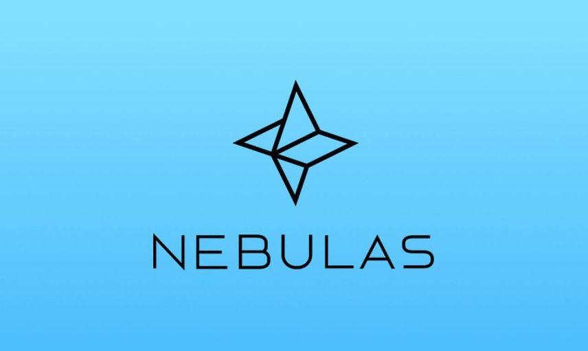 Nas coin nedir? Nebulas coin projesi ve yol haritası