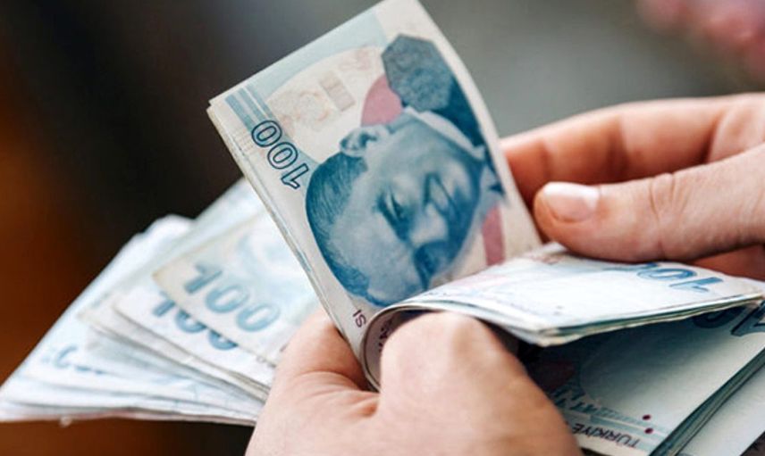 Nasıl Erken Emekli Olabilirim?