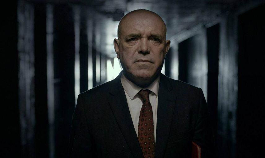 Nasipse Adayız film konusu ve oyuncuları