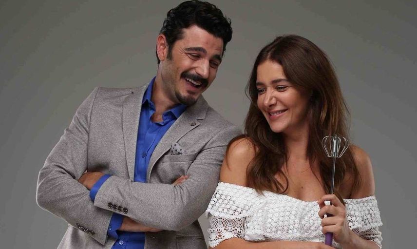 Nasipse Olur filmi ne zaman çekildi? Nasipse Olur filmi konusu nedir? Nasipse Olur filmi çekim yerleri ve oyuncuları