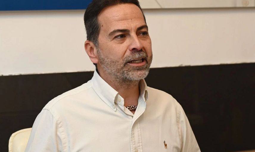 Nasuh Mahruki için istenen ceza belli oldu