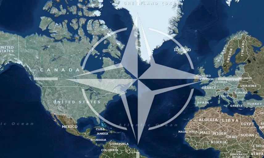 Nato 5. madde nedir, ne yetki tanıyor? Nato 5. maddesinde ne anlatıyor? Nato ülkeleri ve maddeleri
