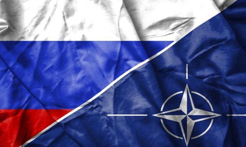 NATO Askerinden İtiraf: Mültecilere Ateş Ettik