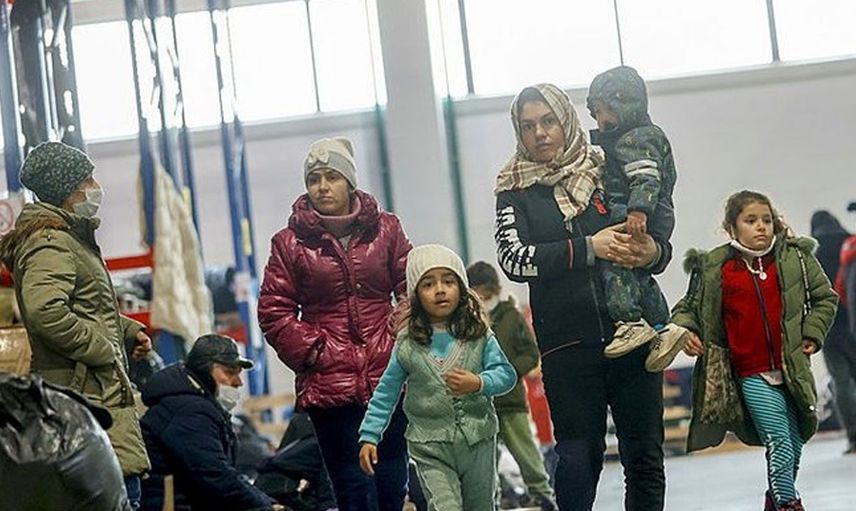 NATO Dışişleri Bakanları Toplantısı Bugün Gerçekleşiyor! Masada Kritik Konular Var