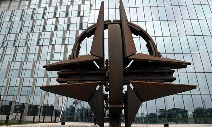 NATO Genel Sekreteri Stoltenberg'ten S-400 Açıklaması