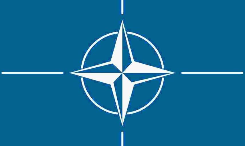 NATO Madrid Zirvesi ne zaman, hangi tarihte? İsveç ve Finlandiya Madrid Zirvesine katılacak mı?