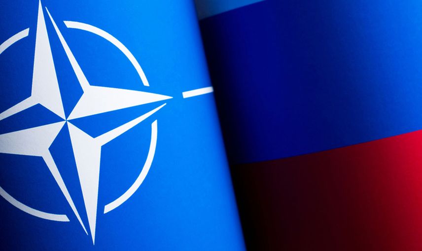 NATO-Rus Savaşı Türkiye’nin kapısına dayandı