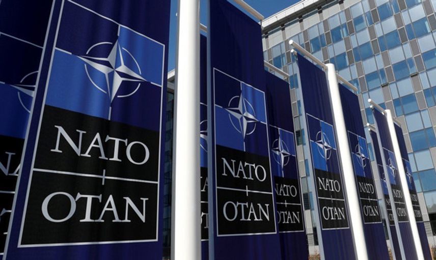 NATO Ülkelerinin Dışişleri ve Savunma Bakanları Rusya'yı Değerlendirecek