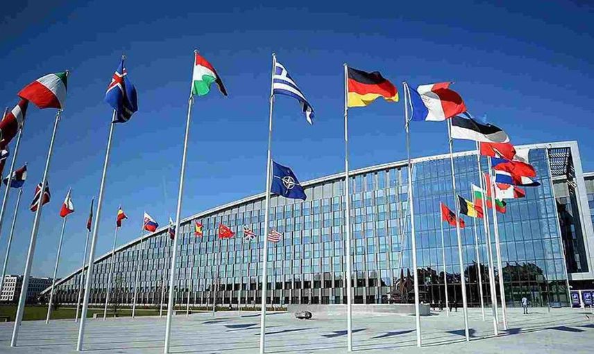 Nato üyesi olmanın avantajları nedir, nasıl olunur? Nato üyelik başvurusu şartları neler, üyelik aşamaları nasıl işliyor?