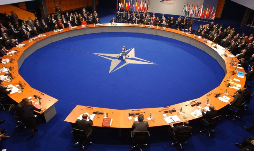 NATO üyesi ülkeler hangileridir? NATO nasıl bir koruma sağlar? NATO ülkeleri hangi şartlarda müdahale gerçekleştirir?