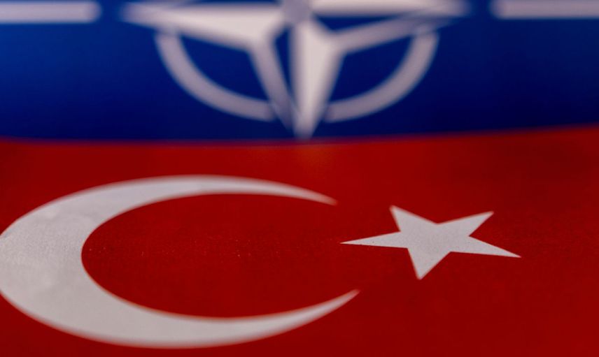 NATO üyesinden dikkat çeken çıkış: ‘Türkiye çok önemli bir ortağımız’