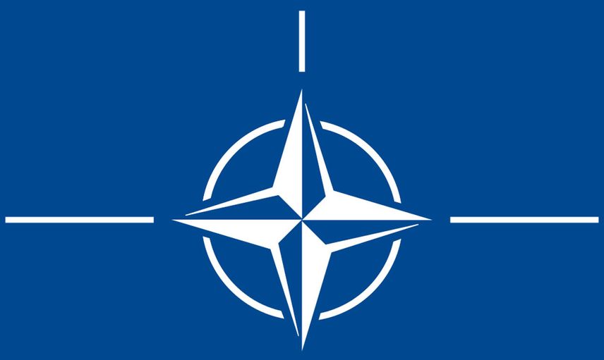 NATO yeni stratejisini açıkladı: Oyunun kuralları değişiyor!