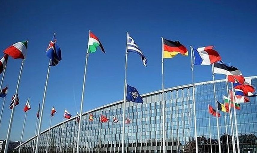 Nato Zirvesi Ne Zaman, Saat Kaçta Başlayacak? NATO Toplantısına Hangi Ülkeler Katılacak?