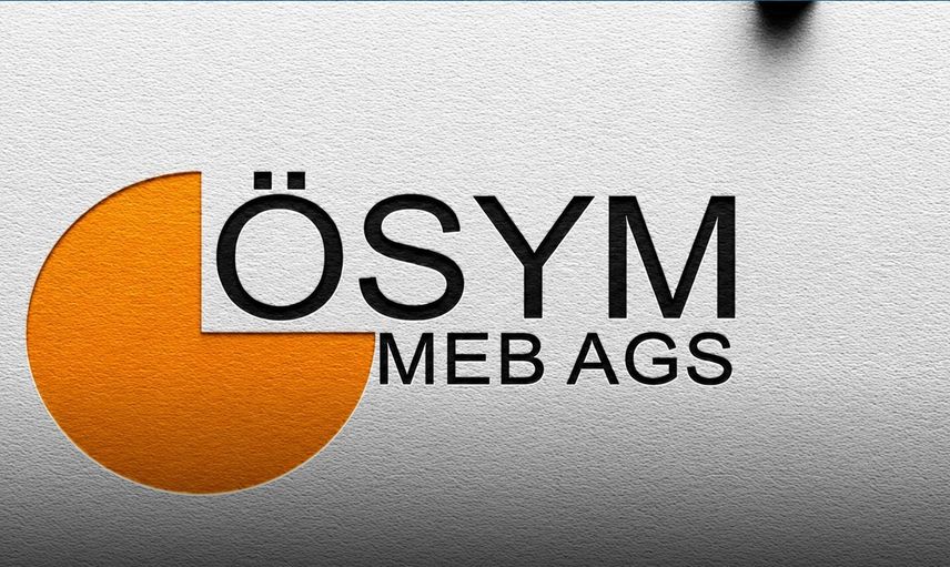 NATO Zirvesi Sebebiyle MEB Akademi Giriş Sınavı 26 Temmuz’a Ertelendi