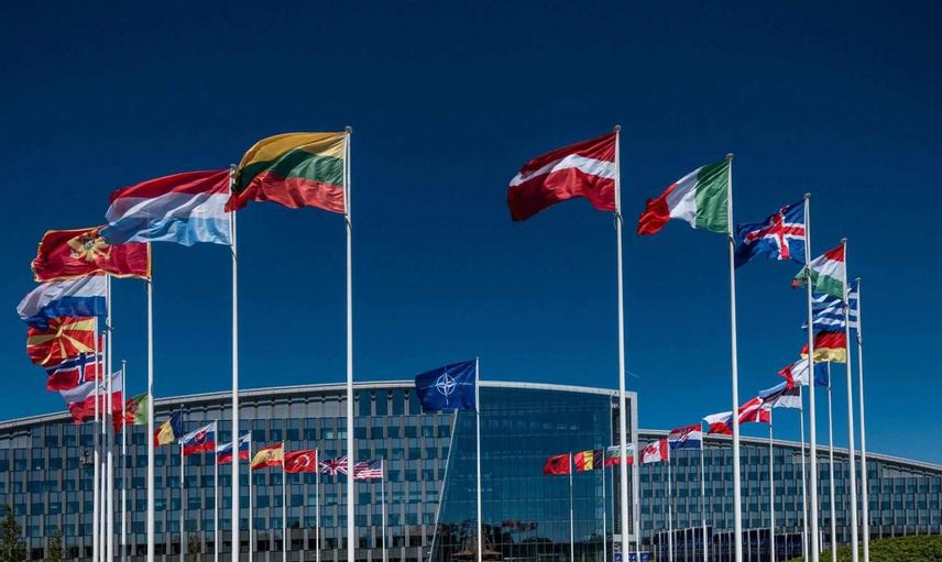 NATO'da veto yetkisi olan ülkeler hangileri?
