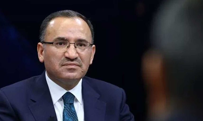 NATO'daki zirvesi sonrası Türkiye'den flaş İsveç ve Finlandiya açıklaması: Yeniden yazacağız ve hatırlatacağız