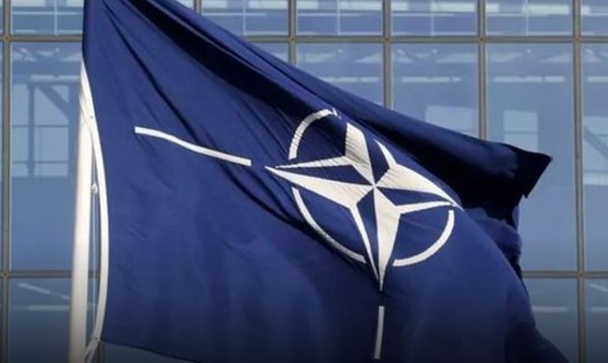 NATO’dan Ankara’ya açık destek: “Türkiye dahil tüm müttefiklerimizin yanındayız”