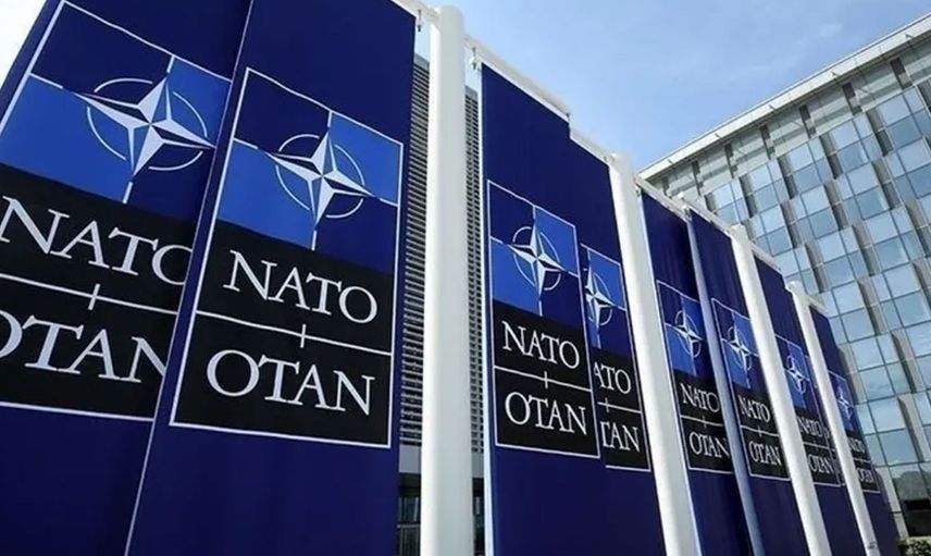 NATO’dan Ciddi Rusya Uyarısı! 'İşgal Her An Başlayabilir'