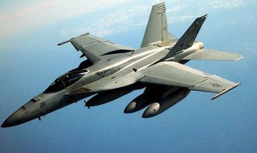 NATO'dan Rus Savaş Uçaklarına Müdahale