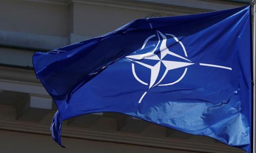NATO'dan Rusya Açıklaması