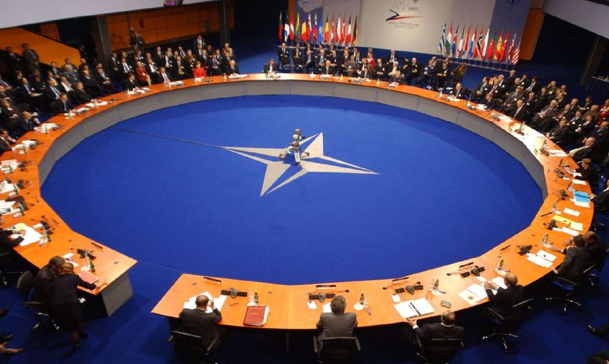 NATO’dan Slovakya Başbakanı’na yapılan saldırıya ilişkin açıklama: ‘Bizi şoke etti’