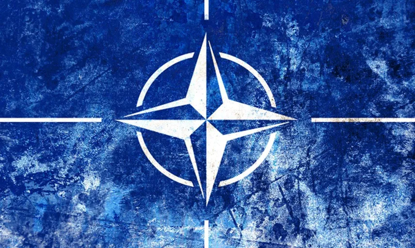 NATO'nun 5. Maddesi Gündemde