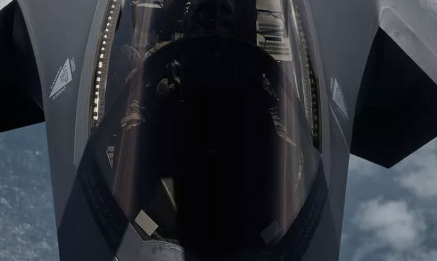 NATO'nun en savunmasız noktası, Putin'in rüyalarını süslüyor: Suwalki Boşluğu yeni bir savaşı tetikleyebilir!