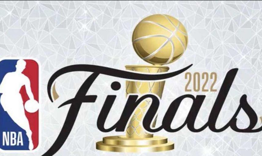 NBA final maçı ne zaman yapılacak? NBA  finalistleri kim? 2022 NBA final maçı tarihi belli oldu