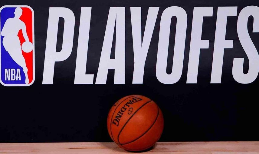 NBA play-off eşleşmeleri belli oldu mu, kimler eşleşti?