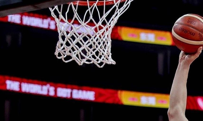NBA'de 4 Oyuncunun Koronavirüs Testleri Pozitif
