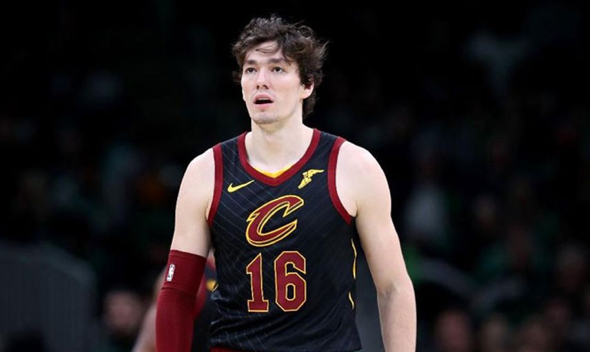 NBA'de Gecenin Sonuçları