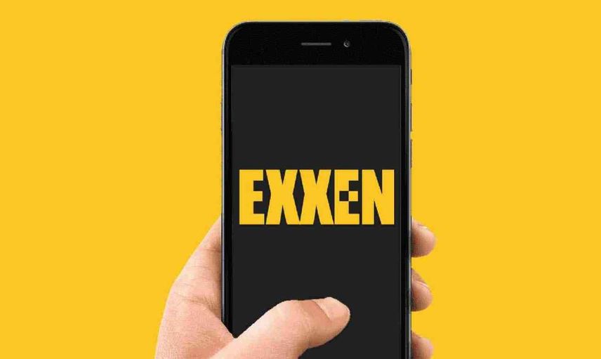 Ne APP ile EXXEN üyeliği nasıl yapılır? Nescafe ile EXXEN üyeliği şartları