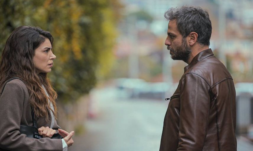 Ne Gemiler Yaktım 4. bölüm fragmanı izle: Ne Gemiler Yaktım yeni bölümde neler olacak? Ne Gemiler Yaktım dizisi hangi gün ve saat kaçta yayınlanıyor?