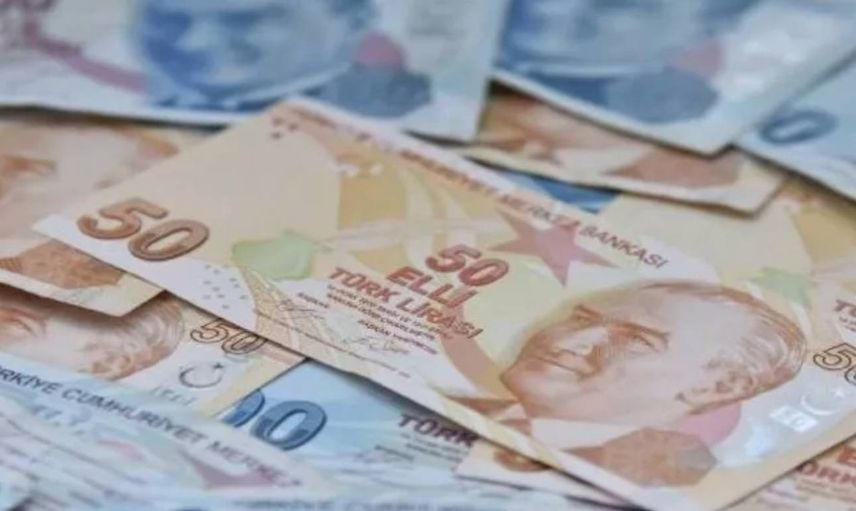 Ne kadar emekli maaşı alırım? 2022 emekli maaşı ne kadar oldu?  4A, 4B, 4C emekli maaşı hesaplama nasıl yapılır?