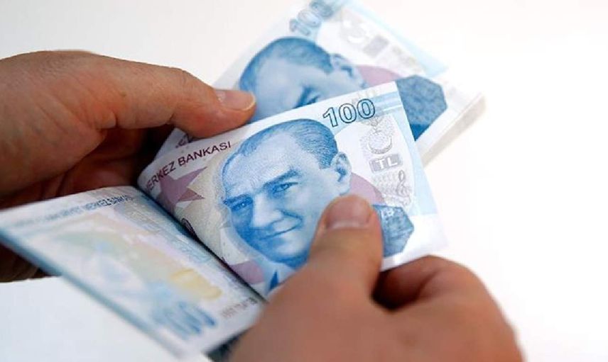 Ne kadar emekli maaşı alırım? Bugün emekli olursam ne kadar emekli maaşı alırım? 2022 Emeklilik günü hesaplama robotu
