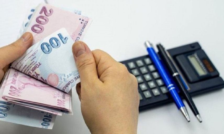 Ne Zaman Emekli Olurum?