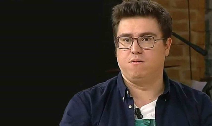 Necati Başkadır dizi konusu ve oyuncu kadrosu