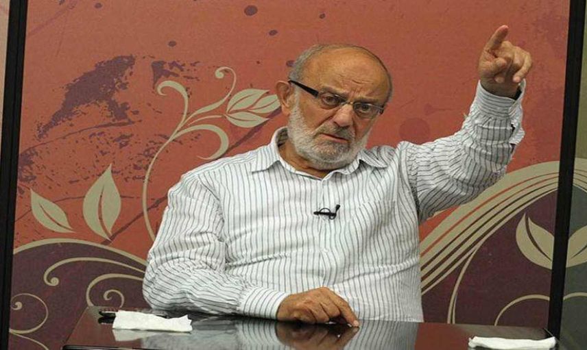 Necati Hoca öldü mü? Çay TV Necati Hutoğlu öldü mü, neden öldü?