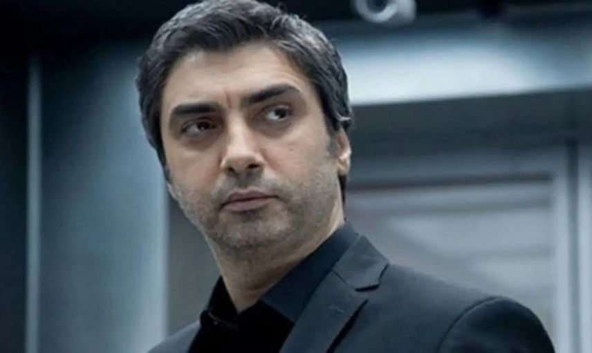 Necati Şaşmaz’a korkunç haber: Fabrikasında patlama meydana geldi
