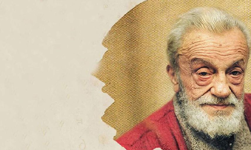 Necip Fazıl Kısakürek ölüm yıldönümünde anılıyor: Ayasofya açılacak hem de öylesine açılacak ki