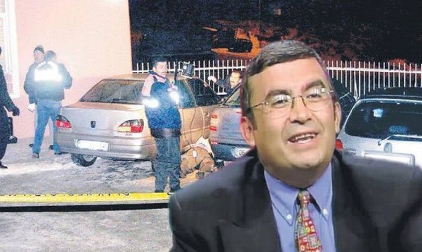 Necip Hablemitoğlu kimdir? Neden öldürüldü? Sedat Peker ve Necip Hablemitoğlu ilişkisi nedir, neden gündemde?