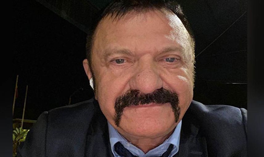Necip Hablemitoğlu suikastinde flaş gelişme: Suikast zanlılarından emekli albay Mustafa Levent Göktaş yakalandı