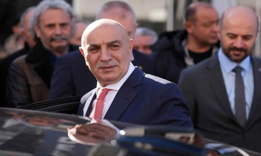 Necmettin Erbakan’ın yakın arkadaşı Necmettin Aydın kararını verdi: ‘Oyumu Cumhur İttifakı adayına vereceğim’