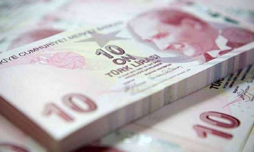 Neden yeni 10 TL çıkıyor? 10 TL değişti mi? Yeni 10 lirada hangi değişiklikler var?
