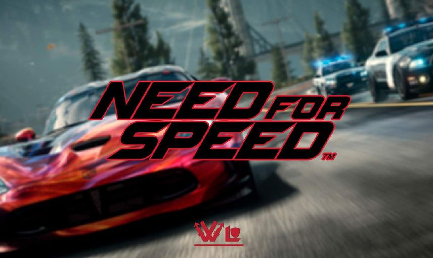 Need For Speed yeni oyunu çıkacak mı? Need For Speed yeni oyunu ne zaman çıkacak?