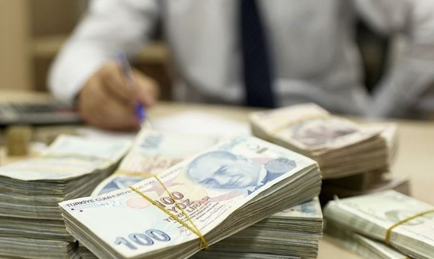 Nefes Kredisi Uygulaması Nedir?