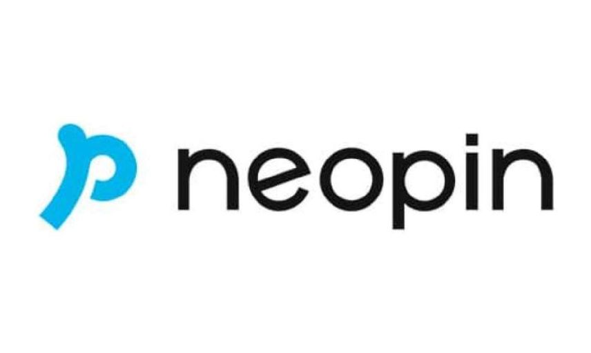 Neopin  coin nedir? NPT coin projesi ve yol haritası