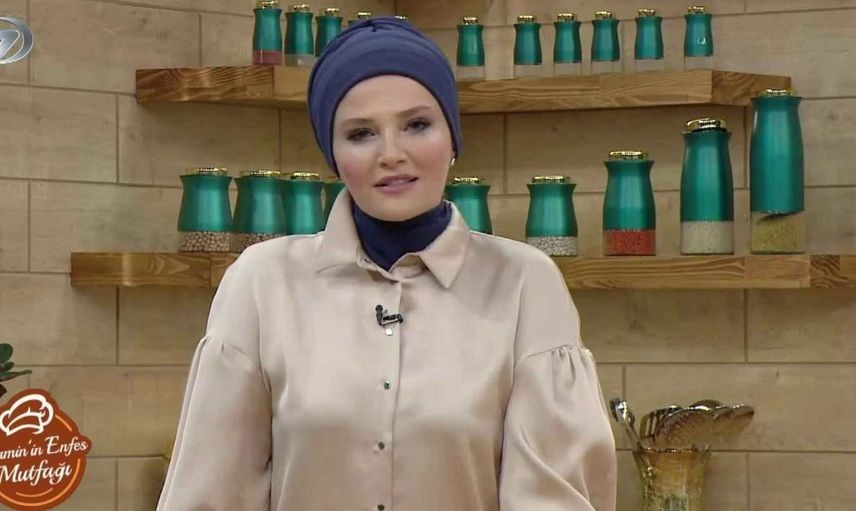 Nermin Gül kimdir? Nermin Gül evli mi? Nermin Gül biyografisi