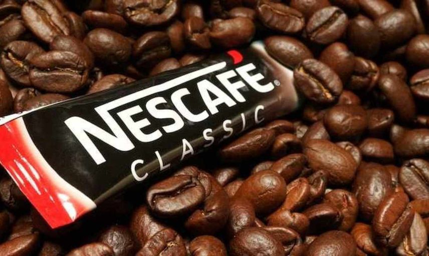 Nescafe BMW çekiliş sonuçları açıklandı mı? Nescafe çekilişi ne zaman yapılacak?  21. dönem Nescafe BMW çekilişi isim listesi belli oldu mu?